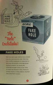 acme-catalog-fake-hole