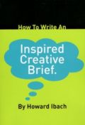 how-to-write-an-inspired-creative-brief