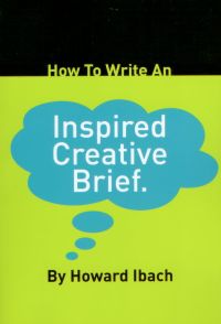 how-to-write-an-inspired-creative-brief