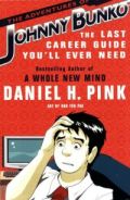 the-adventures-of-johnny-bunko