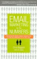email-marketing-by-the-numbers