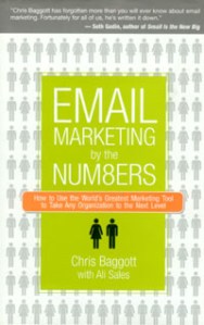 email-marketing-by-the-numbers