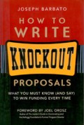 how-to-write-knockout-proposals