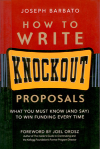 how-to-write-knockout-proposals