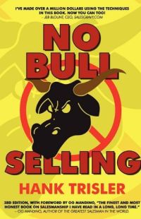 no-bull-selling-3