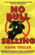 no-bull-selling-3