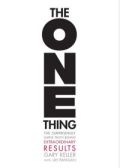 the-one-thing