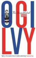 the-unpublished-david-ogilvy-2
