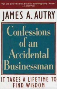 confessions-of-an-accidental-businessman