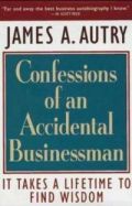 confessions-of-an-accidental-businessman