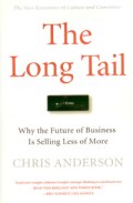 the-long-tail