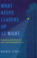 what-keeps-leaders-up-at-night