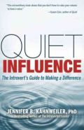 quiet-influence