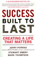 success-built-to-last