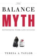 the-balance-myth