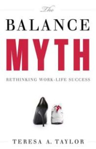 the-balance-myth