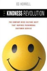 the-kindness-revolution