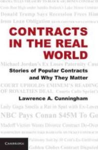 contracts-in-the-real-world