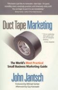 duct-tape-marketing