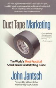 duct-tape-marketing