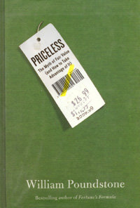 priceless-poundstone