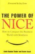 the-power-of-nice