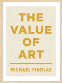 the-value-of-art