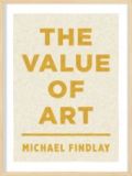 the-value-of-art
