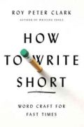 how-to-write-short