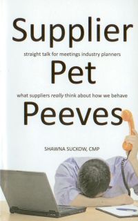 supplier-pet-peeves