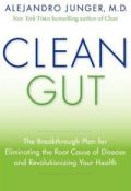 clean-gut