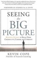 seeing-the-big-picture-business-acumen
