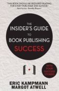 the-insiders-guide-to-publishing-success