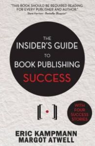 the-insiders-guide-to-publishing-success