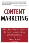 content-marketing-rebecca-lieb