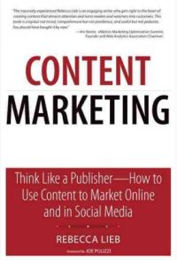 content-marketing-rebecca-lieb