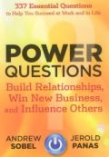 power-questions