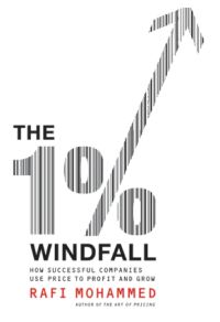 the-1-percent-windfall