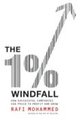 the-1-percent-windfall