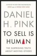 to-sell-is-human