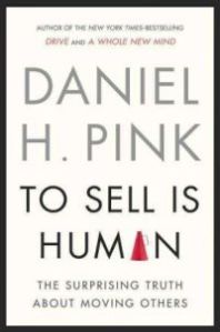 to-sell-is-human