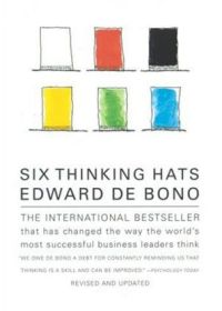 six-thinking-hats-edward-de-bono