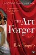the-art-forger