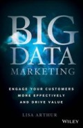big-data-marketing