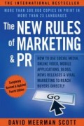 the-new-rules-of-marketing-and-pr-4th