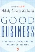 good-business-mihaly-csikszentmihalyi