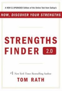 strengths-finder-2-0