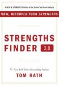 strengths-finder-2-0