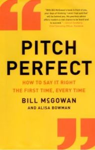 pitch-perfect