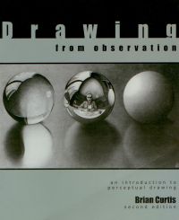 drawing-from-observation